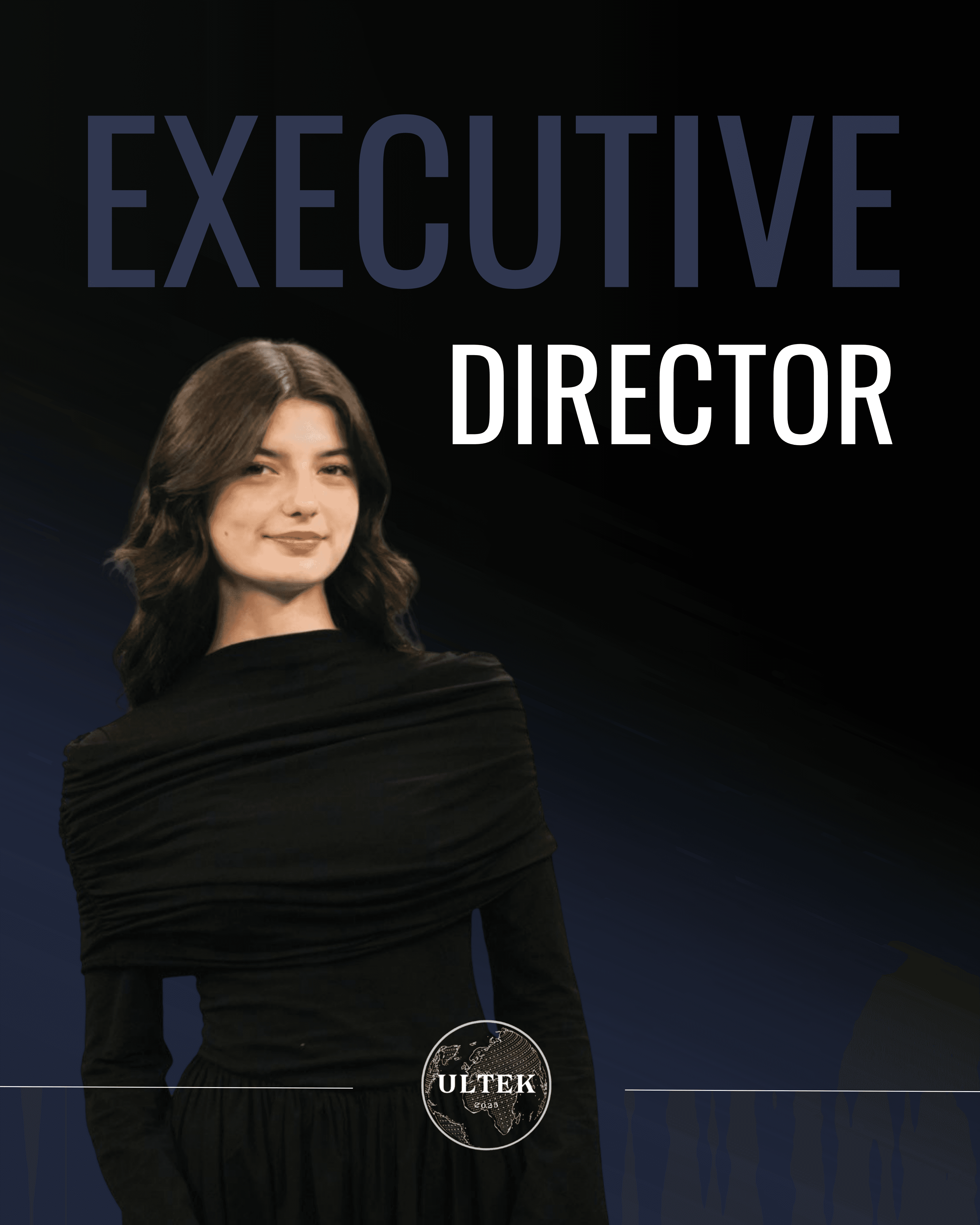 Vildan Leyla Çalık